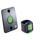 Télécommande FESTOOL CT-F I/M-Set - 202097