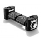 Set d'assemblage FESTOOL FV/16-Set - 203421 Set d'assemblage FESTOOL FV/16-Set - 203421