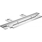 Gabarit modulable APS 900/2 FESTOOL - 204219