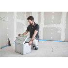 Systainer³ SYS-STF-D225 FESTOOL - 576786