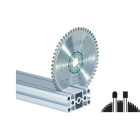 Lame de scie spéciale FESTOOL 240x2,8x30 TF80 - 438638