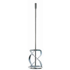 Tige mélangeuse «gauche» FESTOOL WR 120 L - 484285