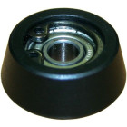 Roulement à billes de butée FESTOOL D17,5/15° (2x) - 491403