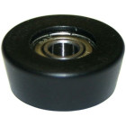 Roulement à billes de butée FESTOOL D18,5/15° - 493057