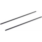 Barre FESTOOL ST-OF 2200/2 pour OF 2200 - 495247