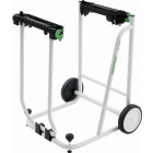 Châssis de transport FESTOOL UG-KAPEX KS 120 - 497351