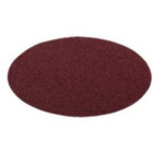 Abrasifs STF D180/0 P220 RU2/50 FESTOOL - Ø180 mm pour bois - 499132