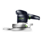 Ponceuse vibrante RS 300 EQ - 280W - FESTOOL - 567489