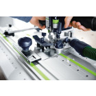 Kit pour pistes perforées FESTOOL LR 32 Set - 583290