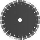 Disque diamant FESTOOL C-D Ø125 mm PREMIUM - 769158