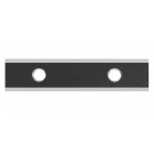 Couteau réversible festool ct-hk hw 80x13x2,2 mm - 3 pièces - 769543