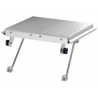 Rallonge de table FESTOOL VL pour CS 50, CMS-GE - 492092