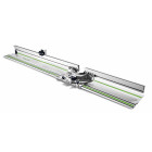 Butée angulaire fs-wa-isc - 575413
