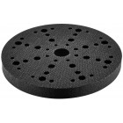 Pad d’interface festool ip-stf d150/mj2-15/1 - pour ponceuse excentrique ø 150 mm - 203351