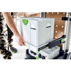 Tiroir sys-az-mw 1000 festool - 203456