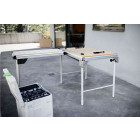 Table tsb/1-mw1000 festool - 203457
