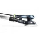 Ponceuse excentrique ets ec 150/3 eq-plus festool - 576320