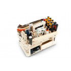 Systainer sys3 hwz m 337 festool - 205518