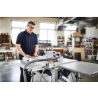 Rallonge vl tks 80 festool - 575825