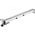 Butée longitudinale la tks 80 festool - 575826