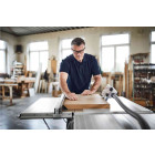 Extension de table vb tks 80 festool - 575840