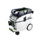 Aspirateur ctm 36 e ac renofix festool - 575846