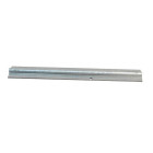 Rail à visser AVL 3m profil V - 7080