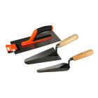 Kit de 4 pièces maçonnerie , fidex-3080