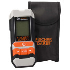 Détecteur d’humidité avec écran lcd, fidex-712902