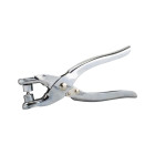 Pince à œillets et sachet d œillets, fidex-794507