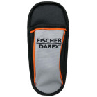 Étui porte pince, fidex-fd25027