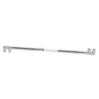 Griffe a cintrer 6 x 8, fidex-om01340