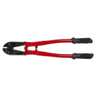Coupe boulon 480 mm, fidex-om018480