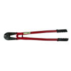 Coupe boulon 750 mm, fidex-om018750
