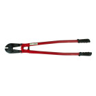 Coupe boulon 900 mm, fidex-om018900