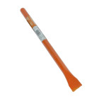 Ciseau de maçon 300 x 14 mm, fidex-om0213002