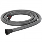 Flexible polyéthylène 5m fvc sh fischer - 552062