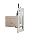 Gabarit ARUNDA N°80 B - 01.0080