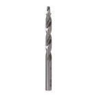 Foret étage pour vis 90° vis M8 D.9 + D.15XLG.169 RISS - 3011EM8 Foret étage pour vis 90° vis M8 D.9 + D.15XLG.169 RISS - 3011EM8