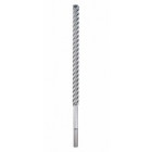 Foret béton sds max 8x expert bosch ø20x400x520 mm - 2608900229