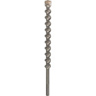 Foret sds max 8x expert bosch ø22x400x520 mm - 2608900234