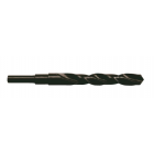 Pack de 10 foret métaux hss-r 5.5 x 93 mm milwaukee - 4932363489