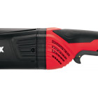 Meuleuse l21-6 ø230 flex - 391514