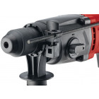 Marteau universel sds-plus fhe 2-22 flex - en l-boxx - 413674