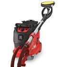 Support pour girafe vce-ge fix flex - 445185