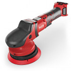 Polisseuse excentrique 18v xfe 15 150 18.0-ec flex  - sans batterie ni chargeur - en l-boxx - 459089