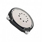 Tête de ponçage segment s flex pour ge7 - 476145