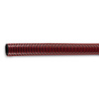 Kit antistatique pour aspirateur vc35/ vce45 flex - 920027
