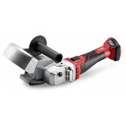 Fraiseuse sans fil rfe 40 18.0-ec/5.0 set  flex - 504165