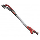 Ponceuse handy giraffe ge mh 18.0-ec set flex 3 tête - 920503